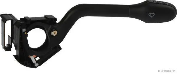 Interrupteur d'essuie-glace HERTH+BUSS ELPARTS 70585005