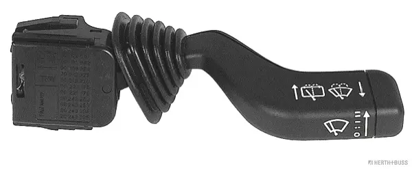 Interrupteur d'essuie-glace HERTH+BUSS ELPARTS 70585281