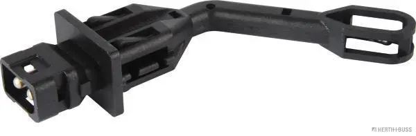 Capteur, température intérieur HERTH+BUSS ELPARTS 70605203