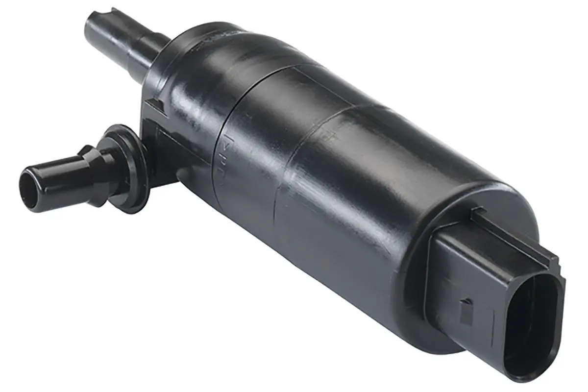 Pompe d'eau de nettoyage, nettoyage des phares VDO A2C53308603Z