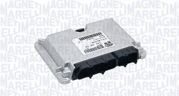 Appareil de commande, gestion moteur MAGNETI MARELLI 216100142854