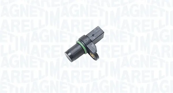 Capteur d'angle, vilebrequin MAGNETI MARELLI 064848151010