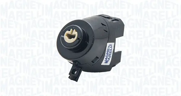 Interrupteur d'allumage/de démarreur MAGNETI MARELLI 000050034010