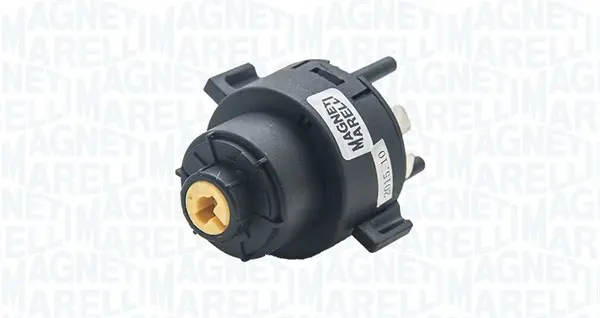 Interrupteur d'allumage/de démarreur MAGNETI MARELLI 000050036010