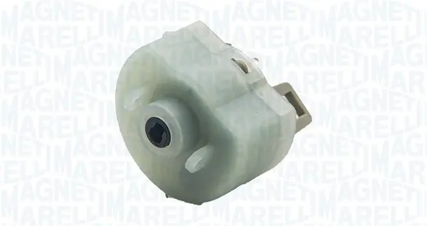 Interrupteur d'allumage/de démarreur MAGNETI MARELLI 000050039010