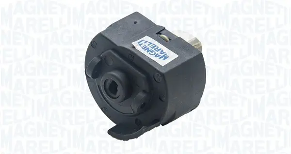 Interrupteur d'allumage/de démarreur MAGNETI MARELLI 000050040010