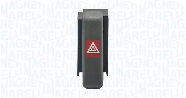 Interrupteur de signal de détresse MAGNETI MARELLI 000051023010