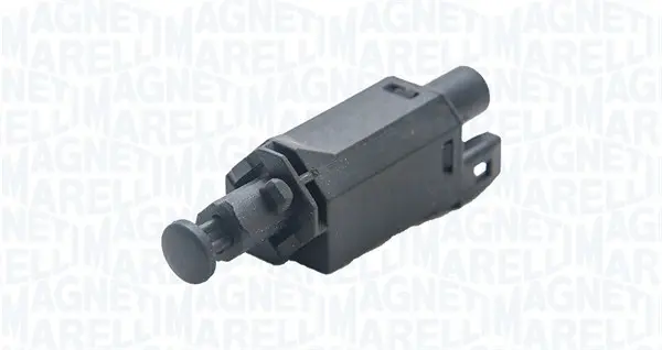 Interrupteur des feux de freins MAGNETI MARELLI 000051028010