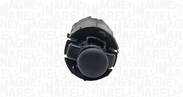 Interrupteur des feux de freins MAGNETI MARELLI 000051029010