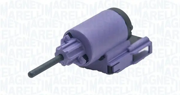 Interrupteur des feux de freins MAGNETI MARELLI 000051033010