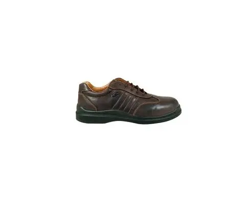 COFRA – Chaussures de sécurité – Meltemi Taille 41 – NEW MELTEMI41