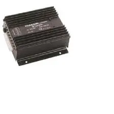 Convertisseur 24/12V 10Ampères CPC 621012