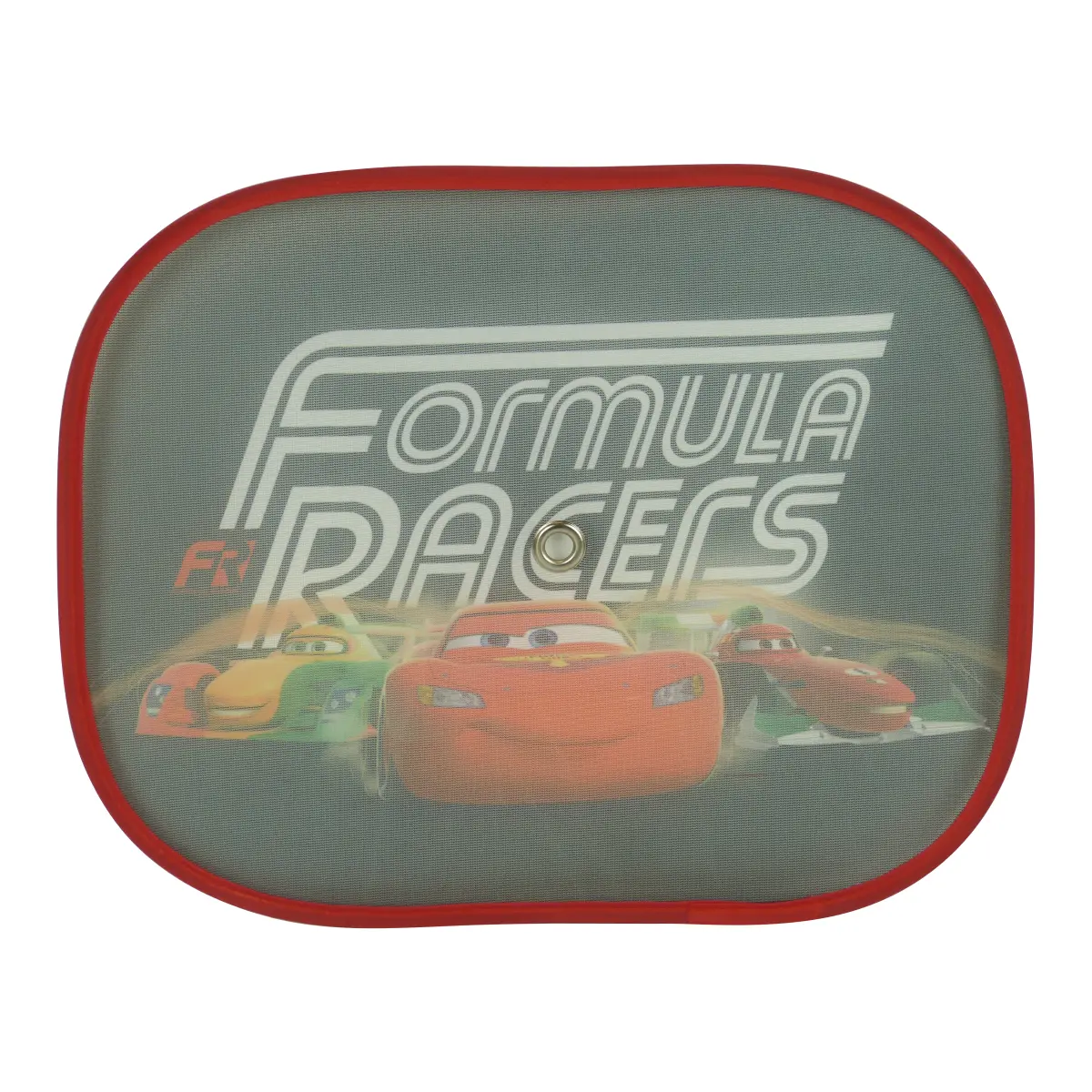 DISNEY – Disney cars store enrouleur Pare soleil "Drifting" – 7034036
