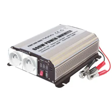 Convertisseur PSW8600 600W Gys 027169