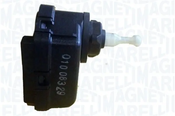Régulateur, correcteur de portée MAGNETI MARELLI 710307852314
