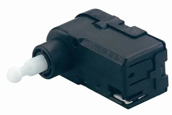 Régulateur, correcteur de portée MAGNETI MARELLI 710307853301
