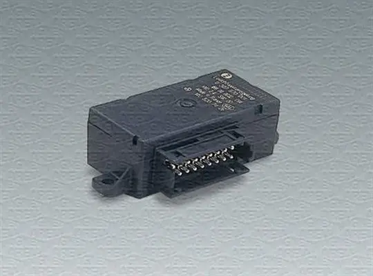 Régulateur, correcteur de portée MAGNETI MARELLI 710307870001