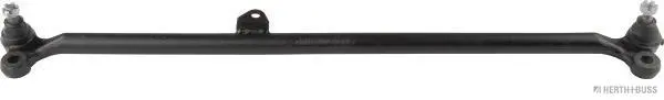 Barre de connexion HERTH+BUSS JAKOPARTS J4811000