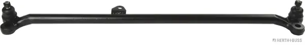 Barre de connexion HERTH+BUSS JAKOPARTS J4811028