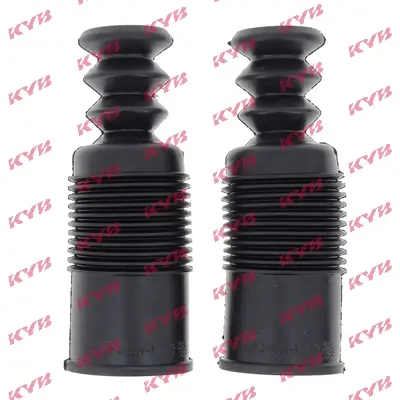 Bouchon de protection/soufflet, amortisseur KYB 915812