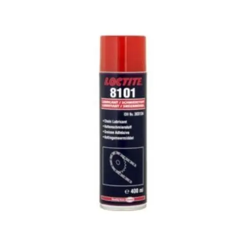 LOCTITTE – Graisse propre Lubricomet – 8101