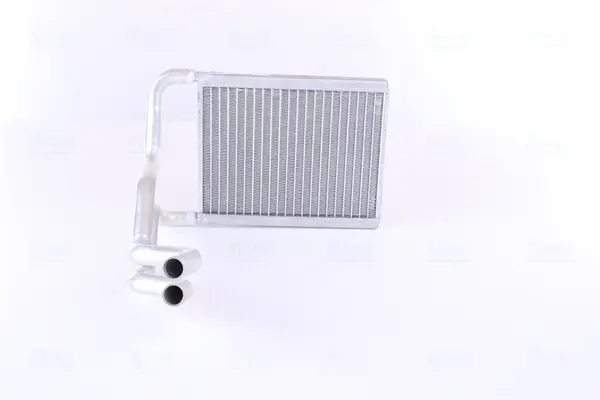 Système de chauffage NISSENS 707070