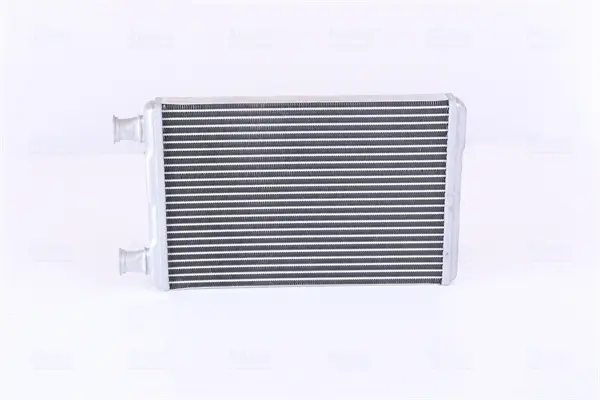 Système de chauffage NISSENS 70978