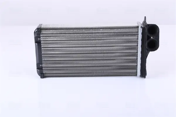 Système de chauffage NISSENS 71154
