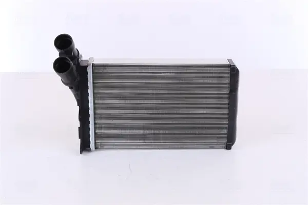 Système de chauffage NISSENS 71156