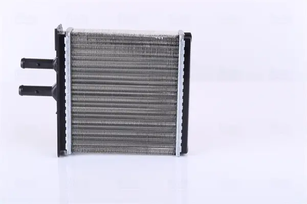 Système de chauffage NISSENS 71442