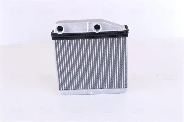 Système de chauffage NISSENS 71456
