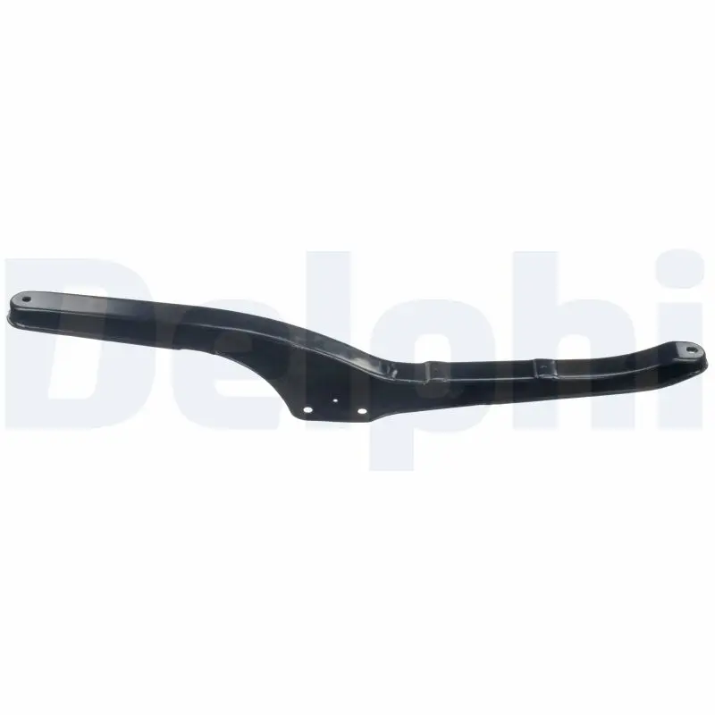 Bras oscillant de suspension DELPHI TC3278